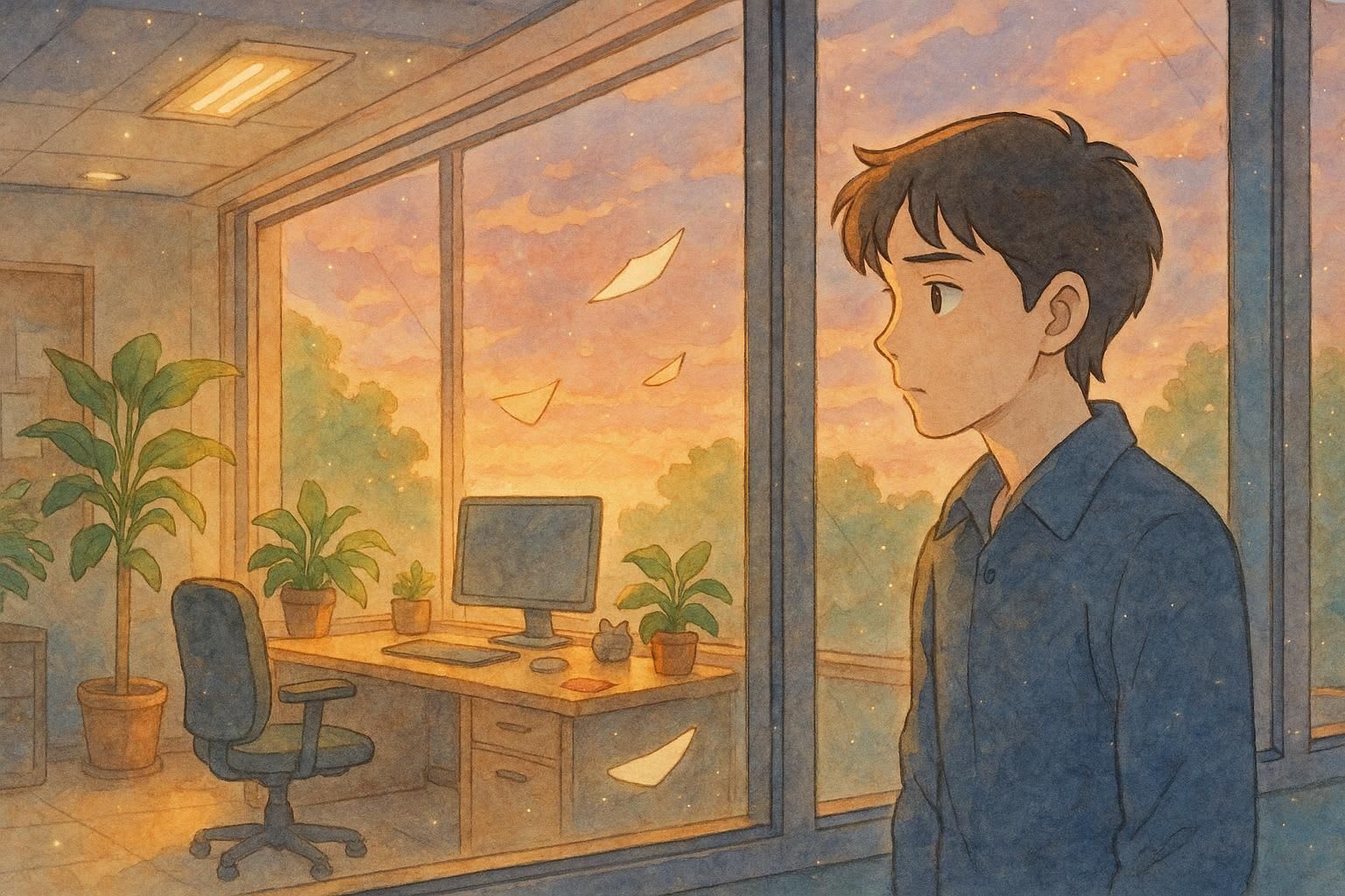 Why Passive Candidates Ignore Job Postings