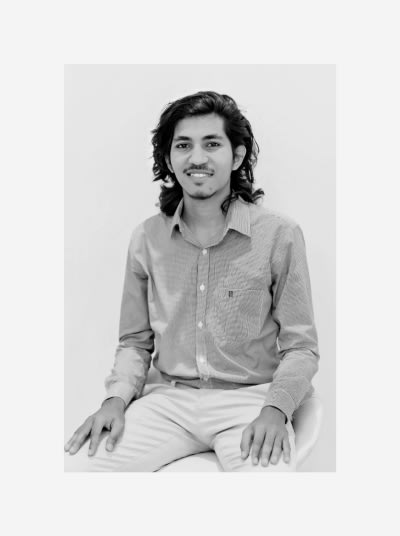 wulfri's user avatar