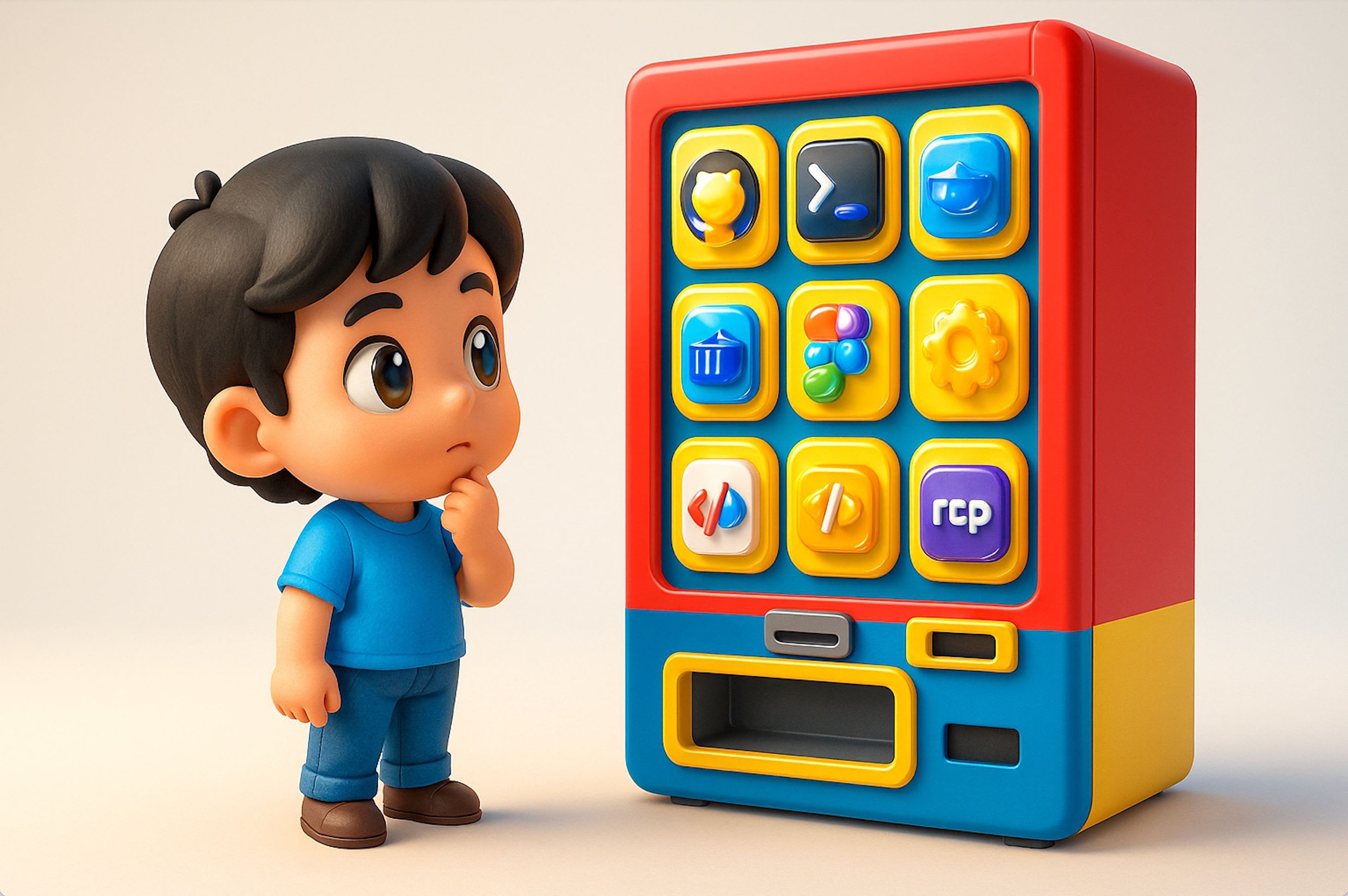 Great Products Are Still the Only Developer Marketing That Matters