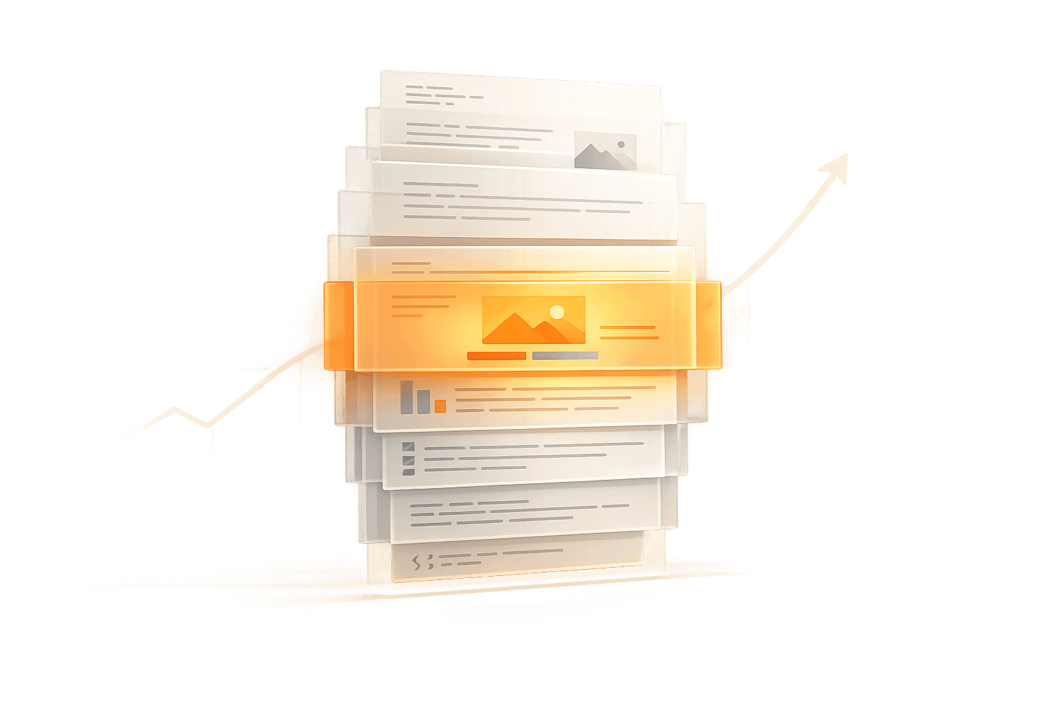 Native ads for developers: do they work?