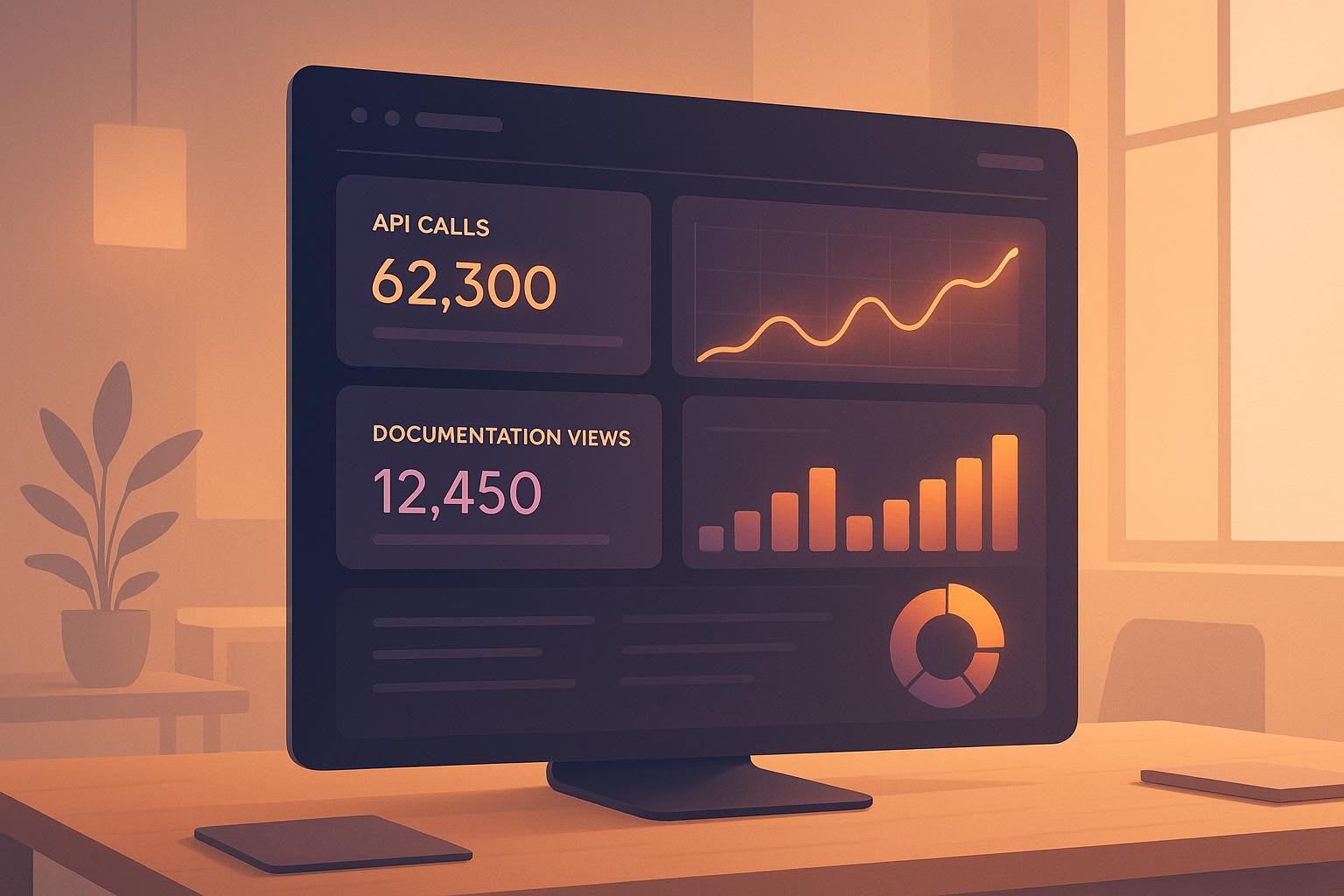 The Most Important Developer Marketing Metrics You Should Be Tracking
