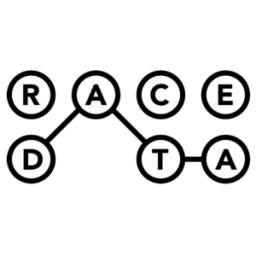 RaceData's profile