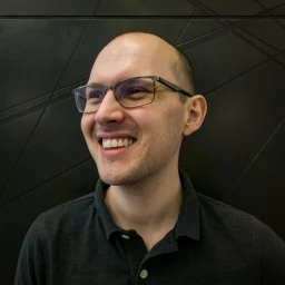 Read the Tea Leaves's image