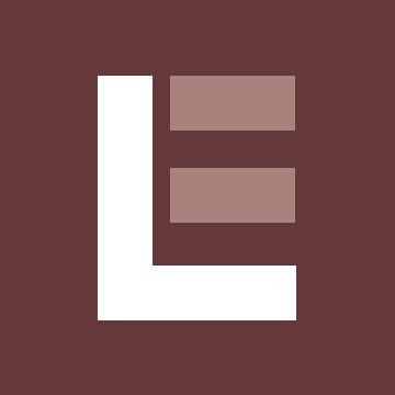 ezzylearning's user avatar