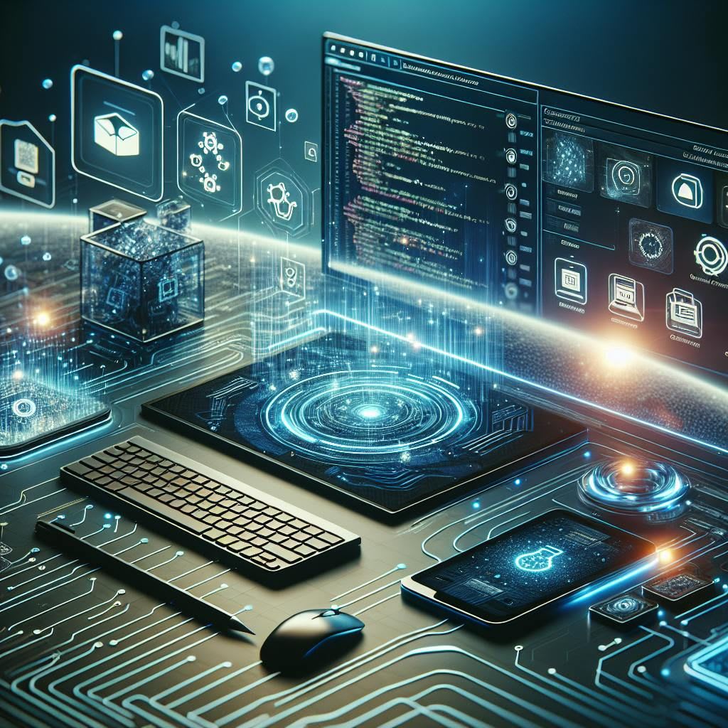 Top 9 Container Registries 2026: How to Choose | daily.dev