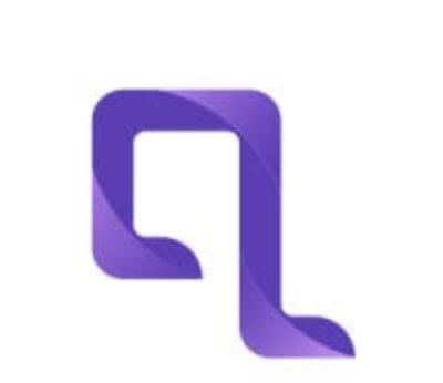quokkalabs's user avatar