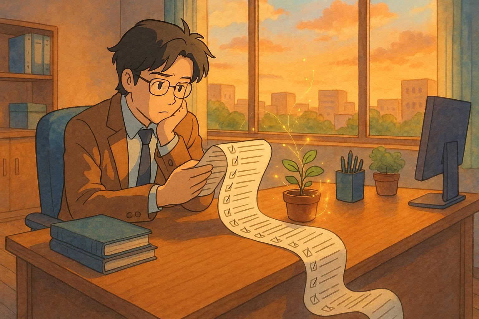 How to Handle Unrealistic Expectations from Technical Hiring Managers