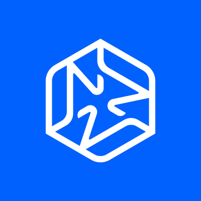 neuronfireio's profile