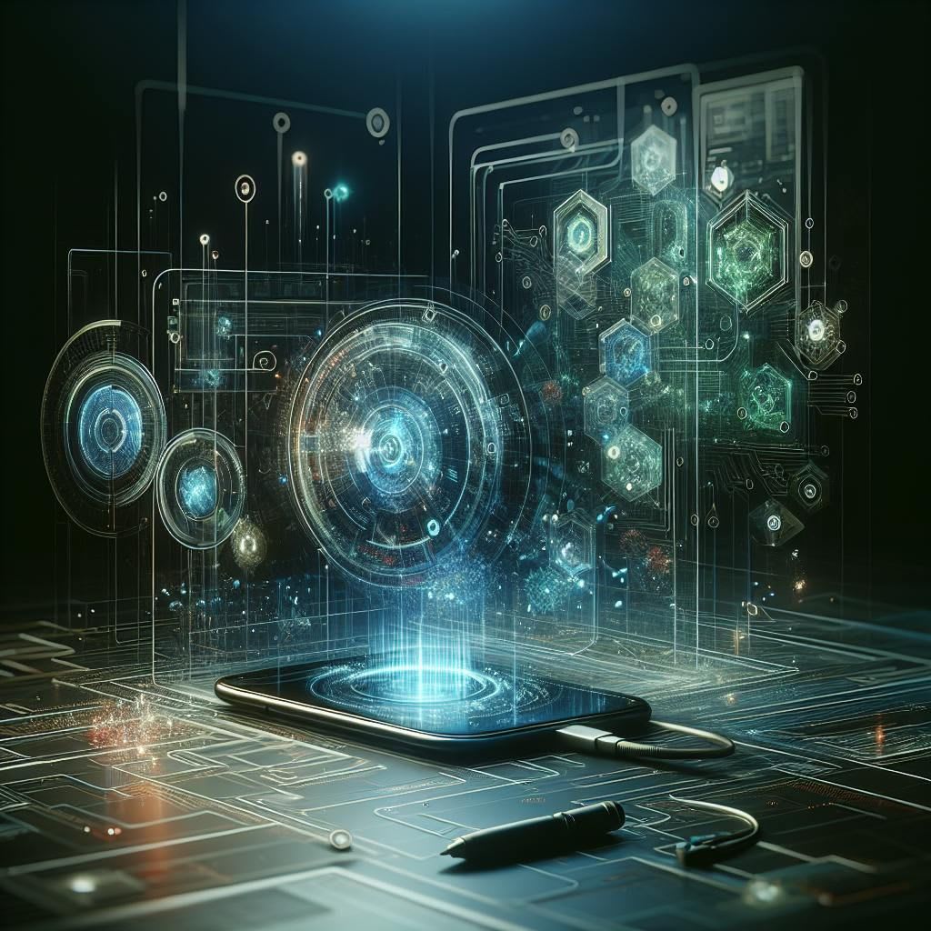 10-Step OWASP Mobile App Security Testing Checklist