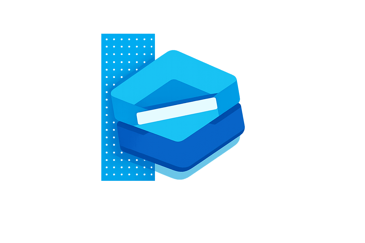 Employer Branding for Engineering Teams (2026 Guide)