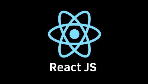 React Experts ( NextJS / Remix / Astro / Vue )