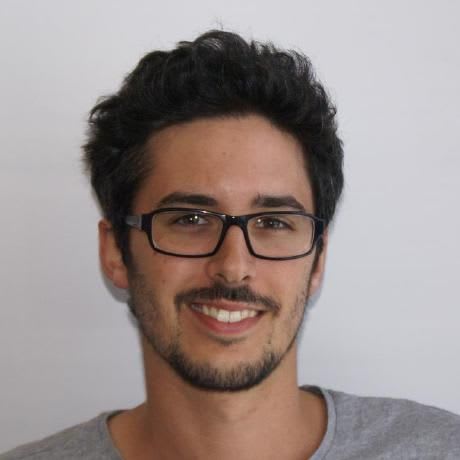 Davide Cruz