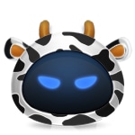 shogun_panda's user avatar