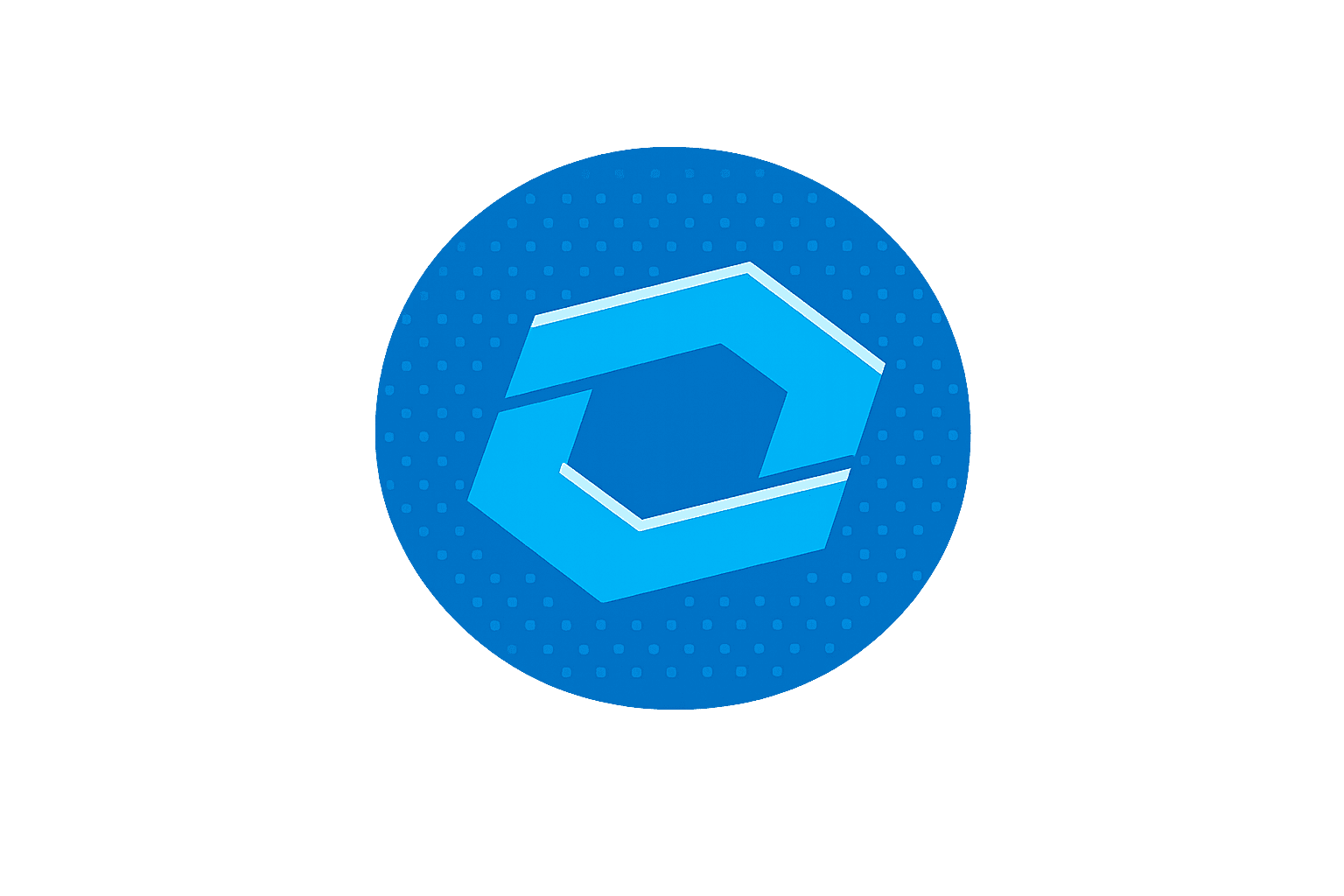 How to use Claude Code as a recruiter