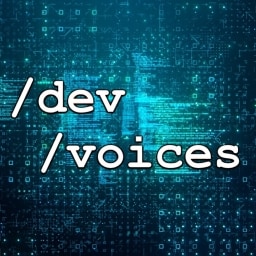 Avatar of developervoices