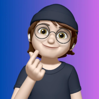 Andrin avatar