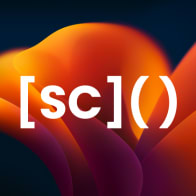 Swiftjective-C's image