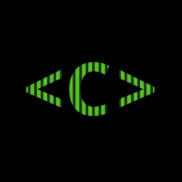 Computerphile's image