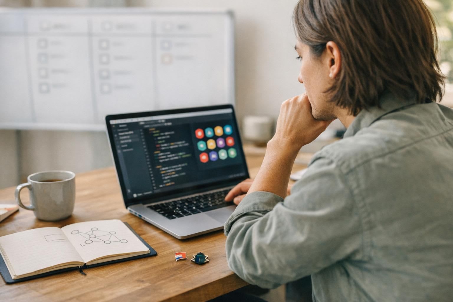 Cybersecurity Engineer Hiring: Where to Find InfoSec Talent