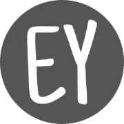 Eugene Yan's image