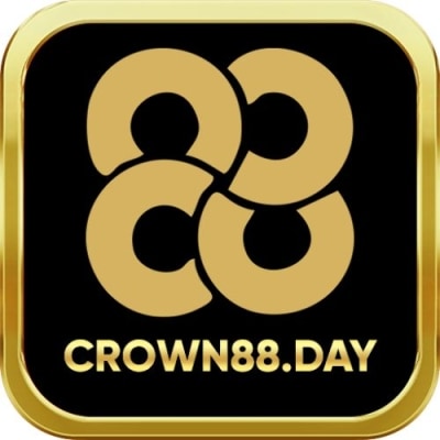 crown88day's profile