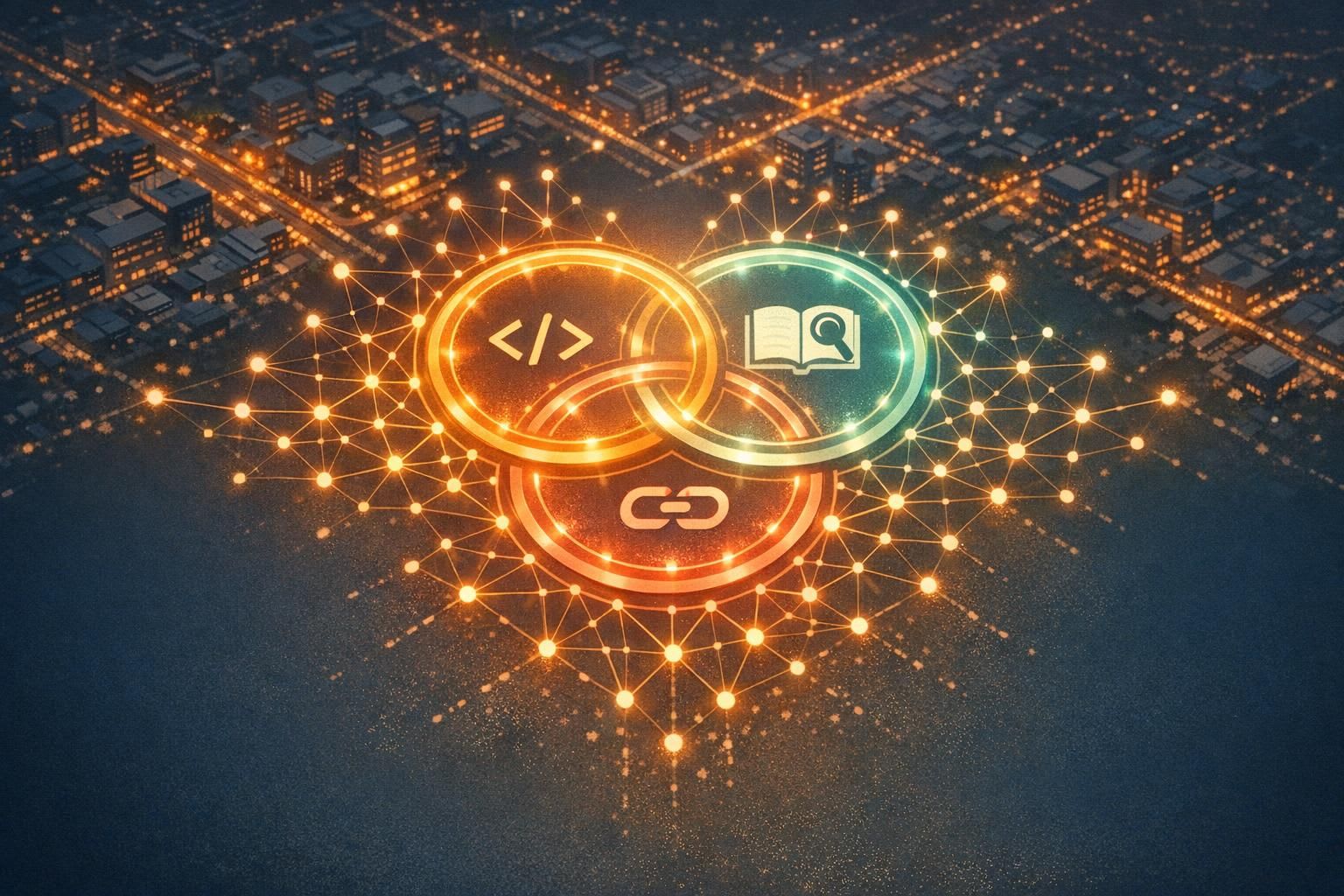 Developer Growth Loops That Scale Without Paid Ads