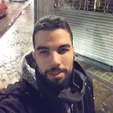 Stefanos Baziotis's image