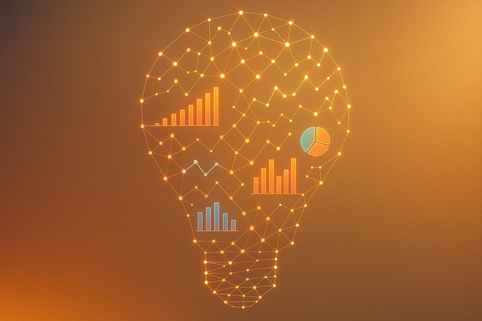 Why Data Quality Matters in Developer Ads