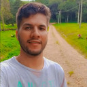 Luciano avatar