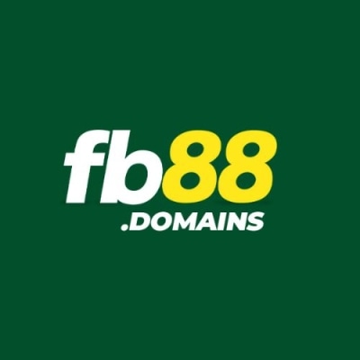 fb88domains's profile