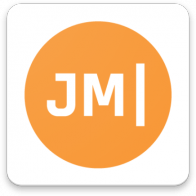 James Montemagno's image