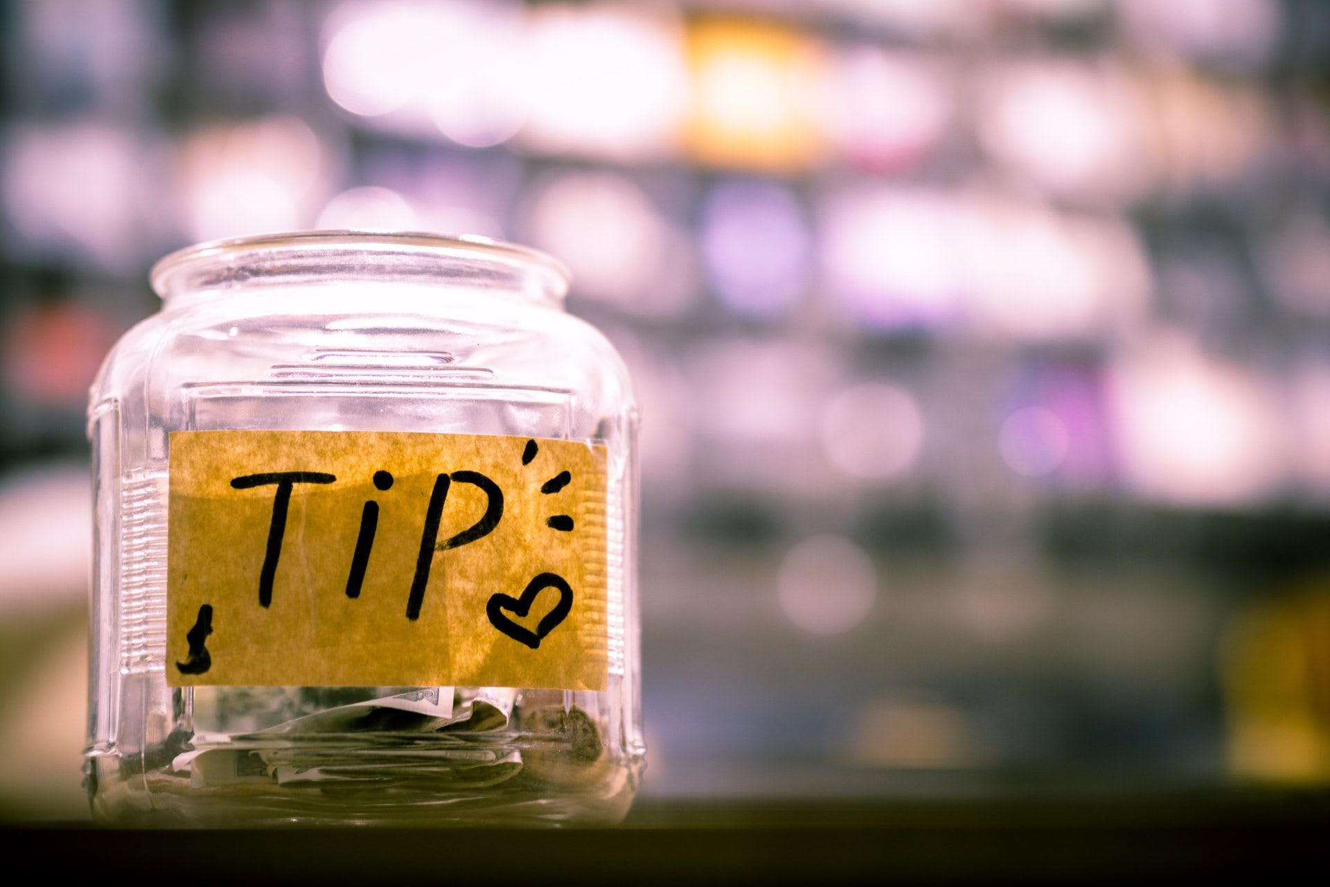 My 5 Practical CSS Tips
