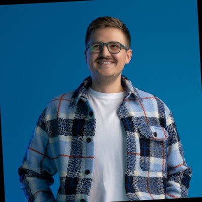 samuelpaska's user avatar