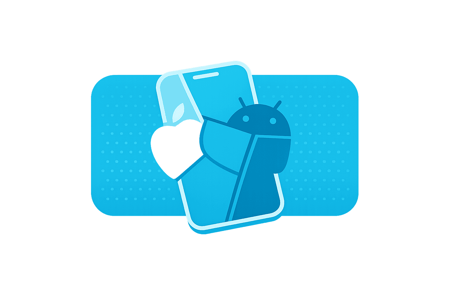 How to Hire Mobile Developers (iOS, Android, Cross-Platform)