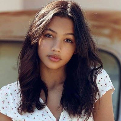 louisborne's profile