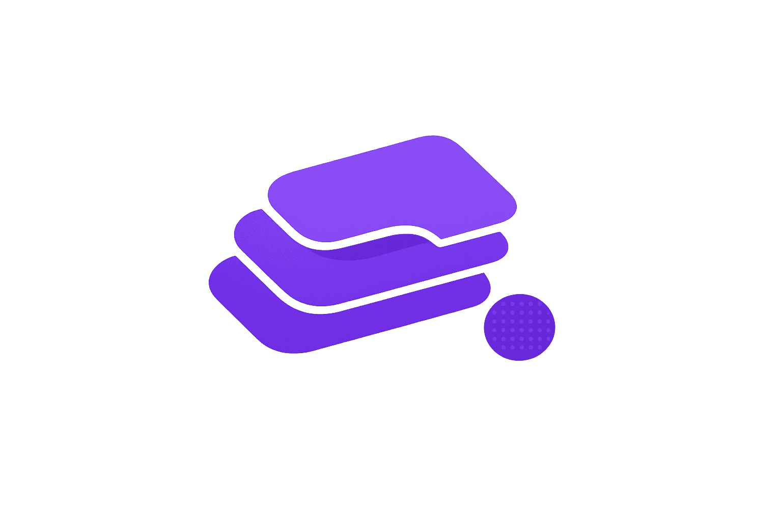 Remote Developer Hiring Playbook (2026)