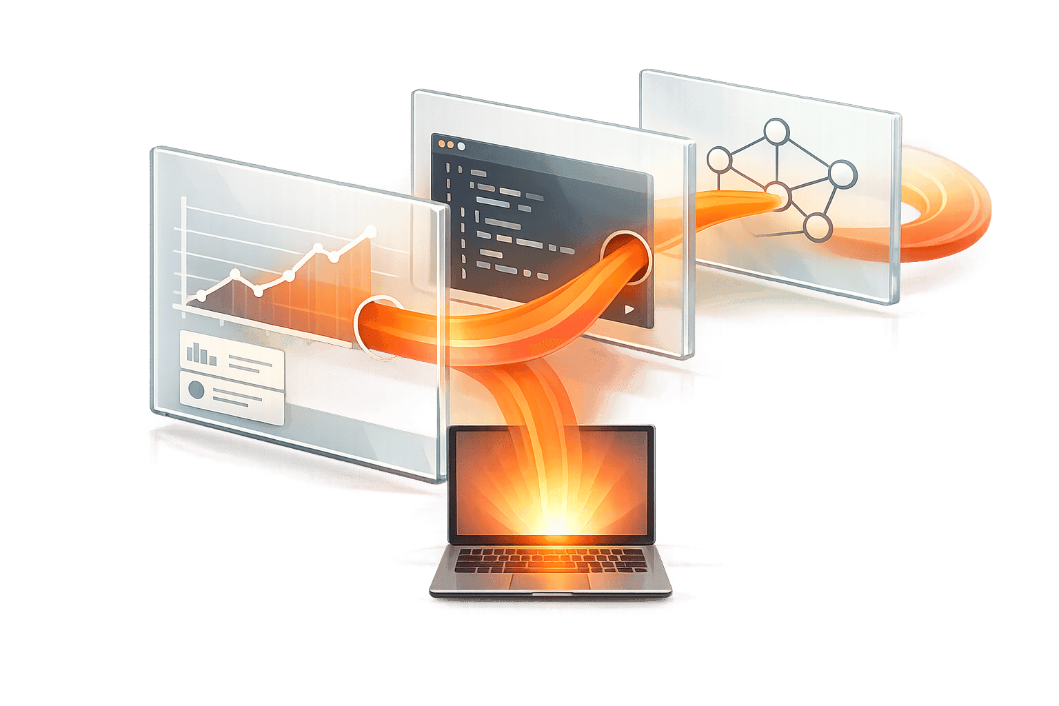 AI Developer Marketing: How to Reach Engineers Building with LLMs, Agents & AI Infra