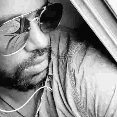 Sadique Mannan avatar