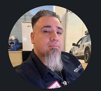 CobraSnakeByte avatar