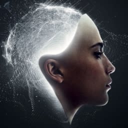 Lisan al Gaib's image
