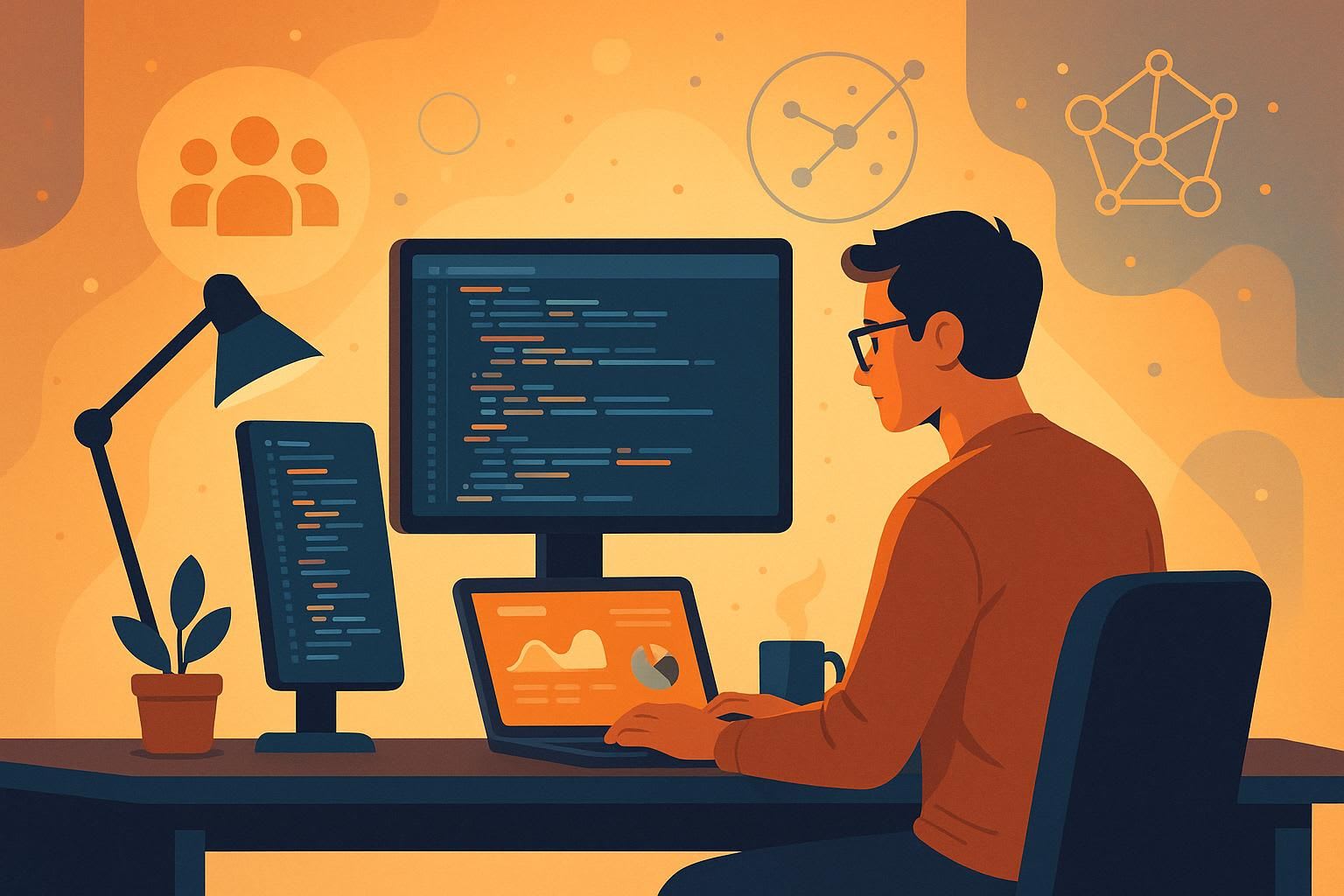 Your SaaS is great - now here’s how to get it in front of real developers