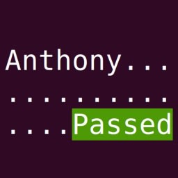 anthonywritescode's image