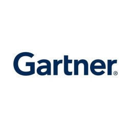 Gartner's profile