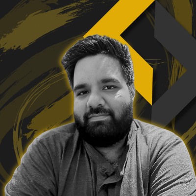 saqibtahir's profile