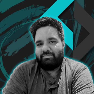 saqibtahir's profile