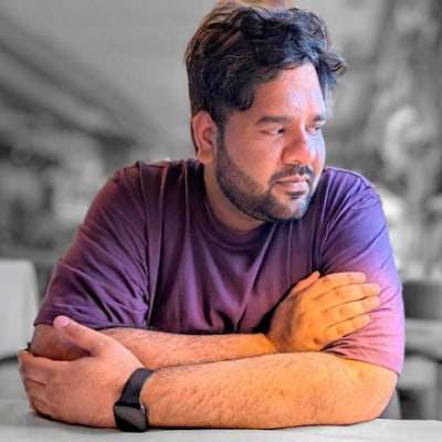saqibtahirpk's user avatar
