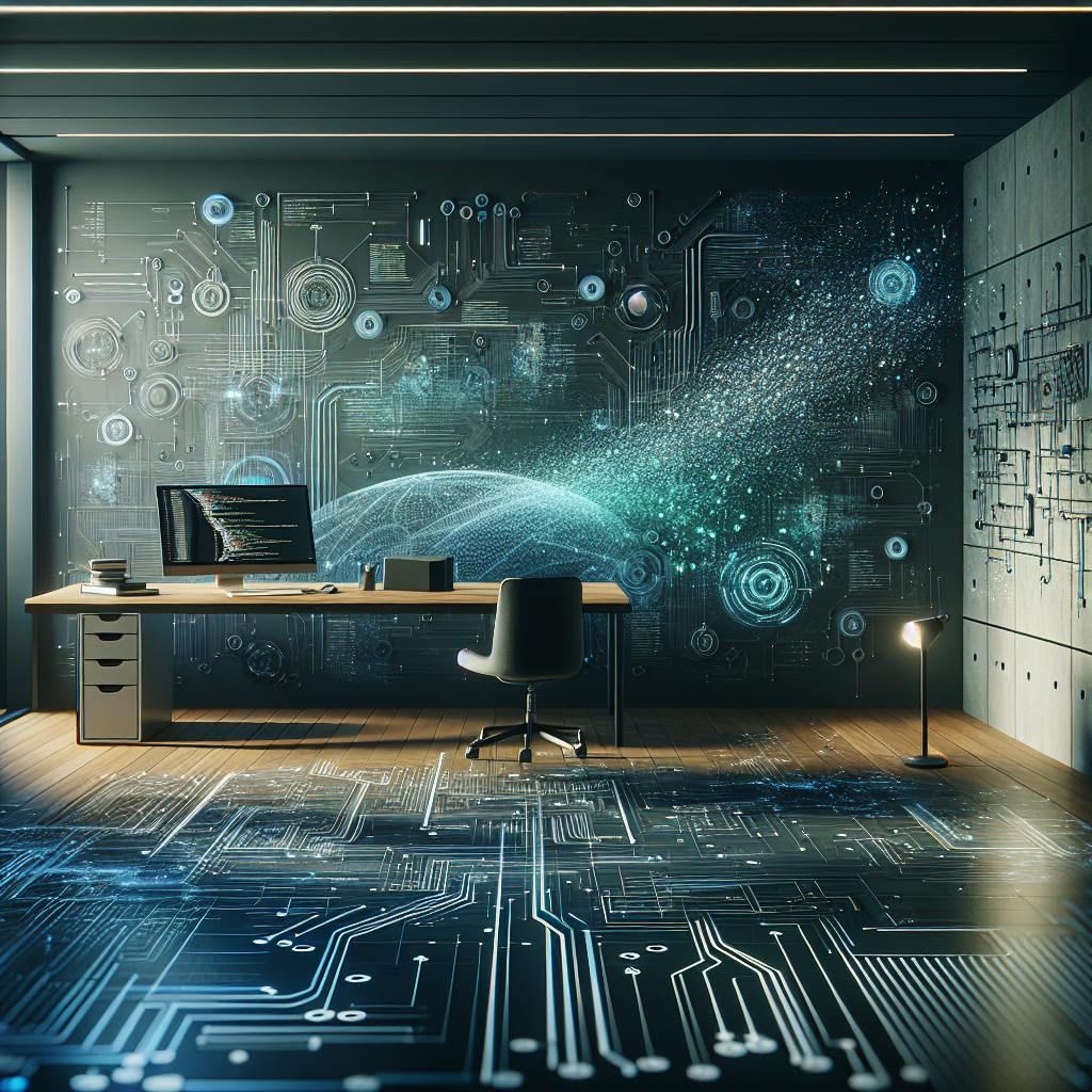 6 AI-Powered DevOps Trends Transforming Software Development