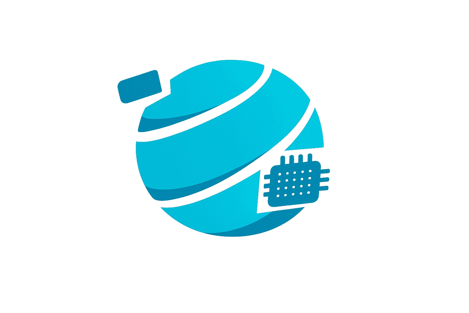 Global Layoffs in Tech Reach Over 71,000 Due to AI Investments