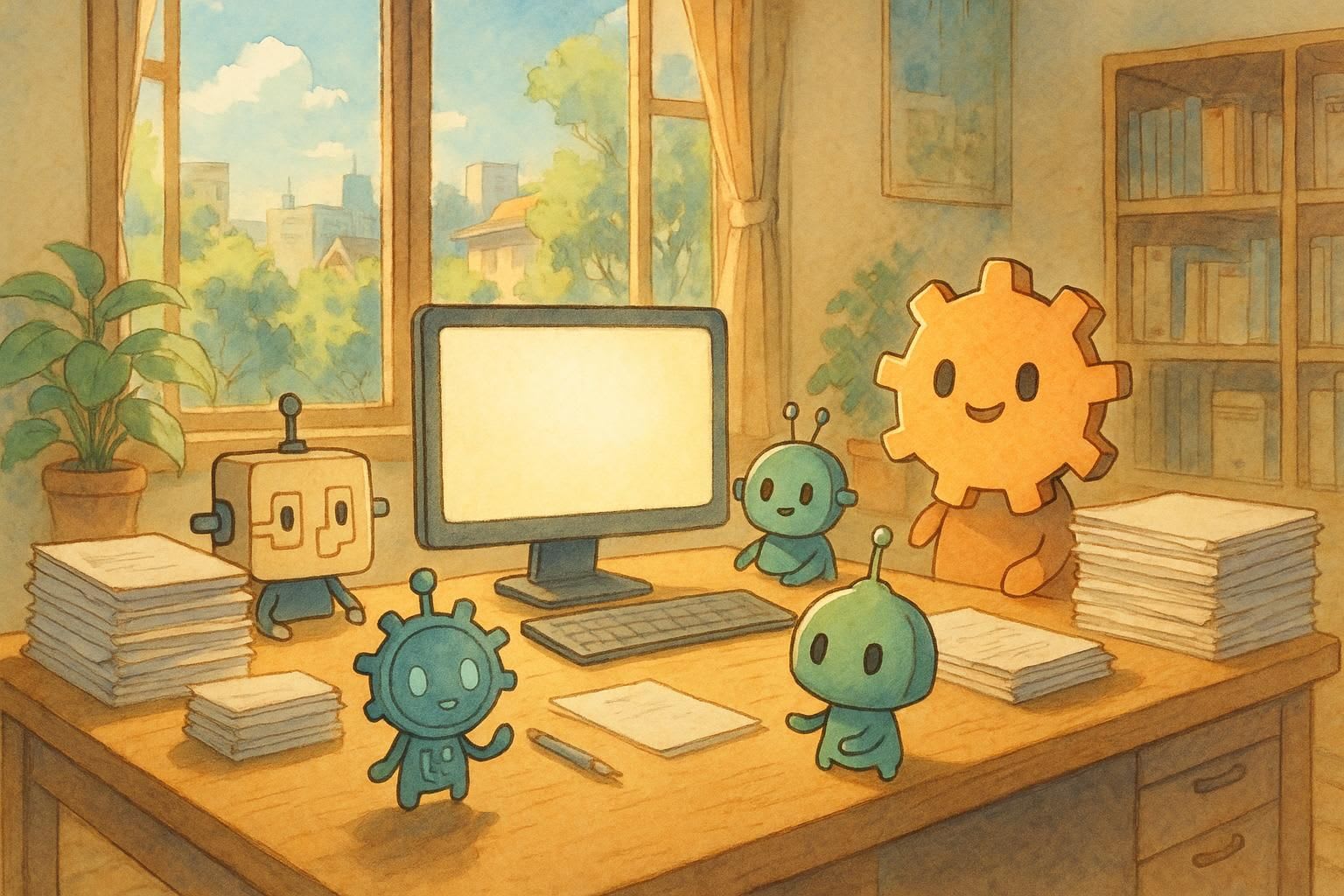 Hiring AI Engineers Without Burning a Quarter on Agency Fees