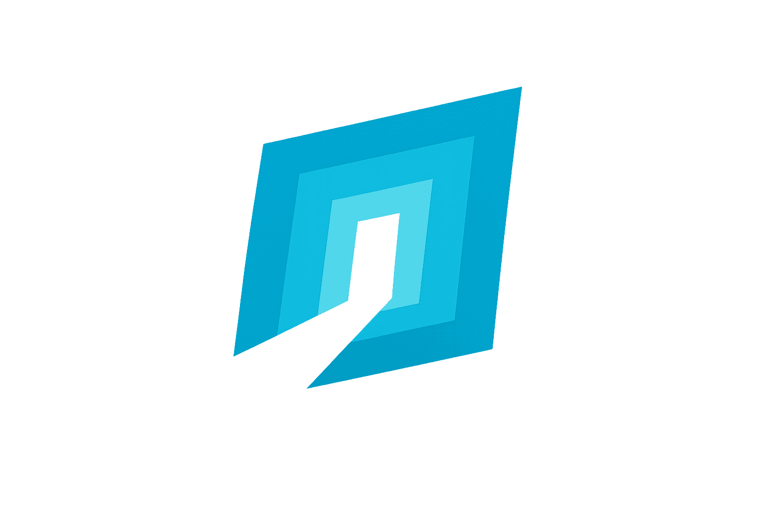 Signal vs Noise in Tech Recruiting and How to Fix Your Funnel